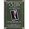 It's Only a Game (Words of Wisdom from a Life in Golf) (Hardcover)
