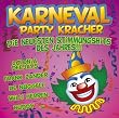 Karneval Party Kracher