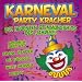 Karneval Party Kracher