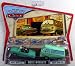 Toys : Pixar Cars Movie Moments: Rusty & Dusty