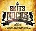 Search : Skitz Rocks