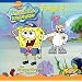 SpongeBob Schwammkopf - CD. Das Original-H�rspiel zur TV-Serie: SpongeBob Schwammkopf, 1 Audio-CD: FOLGE 4