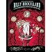 Billy Brouillard, Tome 2 : Le Petit Gar�on qui ne croyait plus au p�re No�l