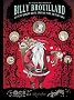 Billy Brouillard, Tome 3 : Le Petit Gar�on qui ne croyait plus au p�re No�l