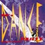 80's Dance Party, Volume 3