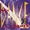 80's Dance Party, Volume 3
