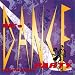 80's Dance Party, Volume 3