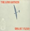 Smart Flesh [Vinyl LP]