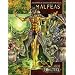 Malfeas (Compass of Celestial Directions)