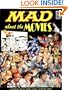 Mad About the Movies (Special Warner Bros Edition)