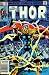 The Mighty Thor #329