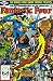 Fantastic Four #236 : Terror in a Tiny Town (20th Anniversary Special Edition - Marvel Comics)