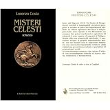 Misteri celestidi Lorenzo Costa