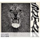Santana (Legacy Edition)(2CD) by  Santana 