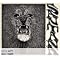 Santana for Beginers or - Santana Young (under 40) Listeners Guide