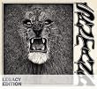 Santana (Legacy Edition)(2CD)