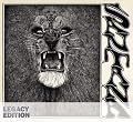 Santana (Legacy Edition)(2CD)