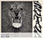 Santana (Legacy Edition)