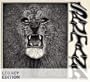 Santana (Legacy Edition)(2CD)