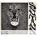 Santana (Legacy Edition)(2CD)