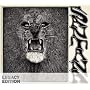 Santana (Legacy Edition)(2CD)