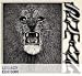 Santana (Legacy Edition)(2CD)