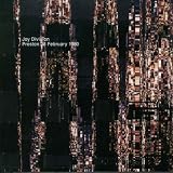 Preston 28 February 1980: Live [VINYL]