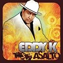 Asalto