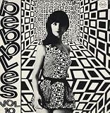 Pebbles Volume 10
