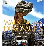 Walking With Dinosaurs