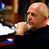 Image of Peter Gabriel