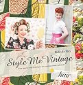 Style Me Vintage