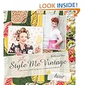 Style Me Vintage