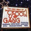 The Best of Kool & the Gang