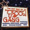 Image of album by Kool & The Gang