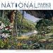  : 1000 Piece National Parks & Preserves-Mammoth Cave National Park, Kentucky