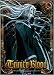 Trinity Blood: Abel In Krusnik Form Wall Scroll