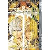Death Note 10