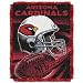 Arizona Cardinals 48