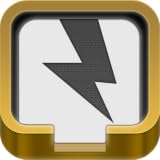 Video Manager
