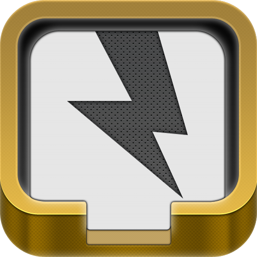 Video Manager