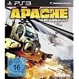 Produkt-Information 
