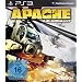 Apache: Air Assault