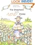 The Shepherd and the 100 Sheep (Children)