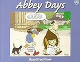 Abbey days