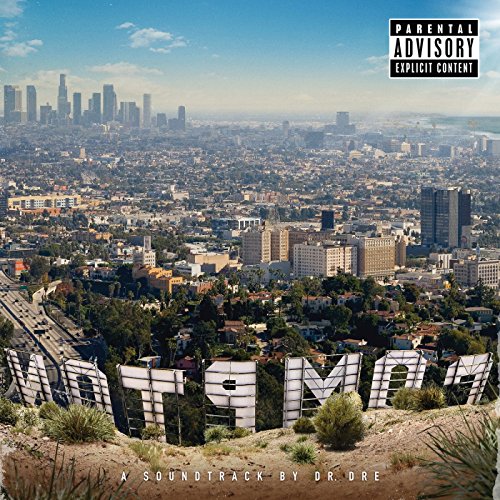 Dr. Dre - Compton - Zortam Music Dr. Dre - Compton - Zortam Music
