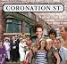 Coronation Street 2010 Wall Calendar