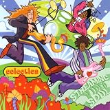 Streaming Video Soul Songtexte Eclectica