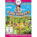 Farm Frenzy 3 - Russisches Roulette (PC)