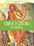Dinosaur Poems